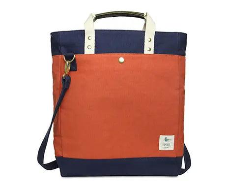 SAC CABAS PIPA COTON ESPEROS - Destockality